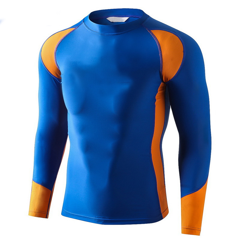 Bleu (Hommes)