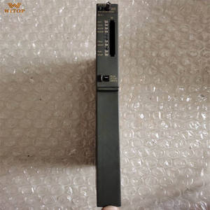 Nuevo Módulo de Comunicación Extendido PLC Original 6ES7288-1SR40-0AA0 con Línea de Comunicación para Programación y Control Industrial - Product Image 4