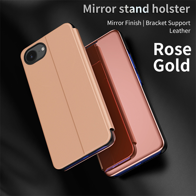 โรสโกลด์