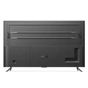 Original para <span class=keywords><strong>Xiaomi</strong></span> Redmi Max <span class=keywords><strong>100</strong></span> <span class=keywords><strong>pulgadas</strong></span> Smart <span class=keywords><strong>TV</strong></span> 3840*2160 4K 6 + 64GB incorporado Xiaoai Classmate soporte <span class=keywords><strong>100</strong></span> <span class=keywords><strong>pulgadas</strong></span> cine en casa - Product Image 3