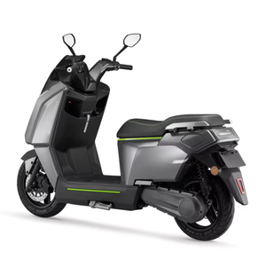 <strong>Motorcycle</strong> Tires <strong>Electric</strong> <strong>Motorcycle</strong> Top Speed 7500W Off-<strong>road</strong> <strong>Motorcycles</strong> <strong>Road</strong> <strong>Legal</strong> Bike with ABS Brake - Product Image 6