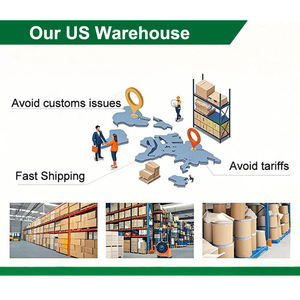 فاكهة تنين أحمر طبيعية عضوية من Usda Eu مسحوق بيتايا وردي نقي عضوي - Product Image 5