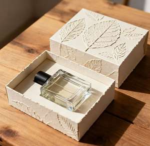 Perfume Original <span class=keywords><strong>de</strong></span> Marca para Mujer al por Mayor <span class=keywords><strong>de</strong></span> BFactory - Agua <span class=keywords><strong>de</strong></span> Colonia <span class=keywords><strong>de</strong></span> 100 ml <span class=keywords><strong>de</strong></span> Larga Duración y Lujosa - Product Image 1