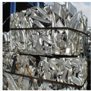 <span class=keywords><strong>Precio</strong></span> del <span class=keywords><strong>Chatarra</strong></span> de Aluminio, <span class=keywords><strong>Precio</strong></span> del Lingote de Aluminio por <span class=keywords><strong>Kg</strong></span>, <span class=keywords><strong>Chatarra</strong></span> de Aluminio - Product Image 4