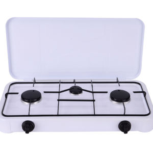 Table <span class=keywords><strong>de</strong></span> <span class=keywords><strong>camping</strong></span> portable, cuisinière à <span class=keywords><strong>gaz</strong></span>, vente en gros d'usine, prix bas, <span class=keywords><strong>plaque</strong></span> <span class=keywords><strong>de</strong></span> <span class=keywords><strong>cuisson</strong></span> à <span class=keywords><strong>gaz</strong></span>, acier inoxydable, 3 brûleurs, cuisinière à <span class=keywords><strong>gaz</strong></span> - Product Image 1