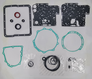 Kit de Reparación de Transmisión Automática HENING A174 SN413 SN415, Juntas y Sellos Compatibles con Accesorios para Autos SUZUKI B175820A - Product Image 2