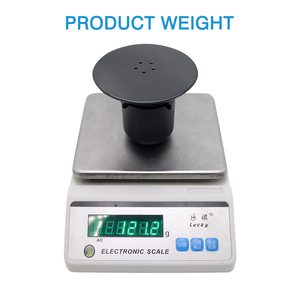 Gran oferta, tamaño de orificio de 90mm, orificio de repuesto de 115mm, plato de ducha de plástico negro mate, cubierta de trampa de drenaje - Product Image 6