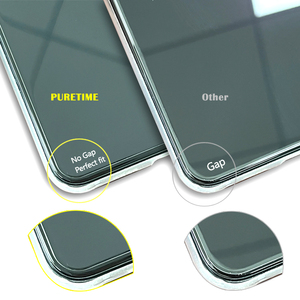 Vente en gros Premium pour Motorola Moto <span class=keywords><strong>G</strong></span> (2022) 5G <span class=keywords><strong>Full</strong></span> Glue HD verre trempé clair protecteurs d'écran de téléphone verre Ultra mince - Product Image 3