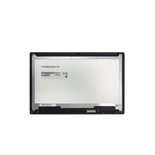 B133HAB01.0 HW1A 13.3 inch 1920*1080 Laptop Touch LCD Screen Display