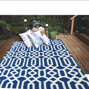 Tapis <span class=keywords><strong>de</strong></span> <span class=keywords><strong>plage</strong></span> pliables en <span class=keywords><strong>paille</strong></span> PP bon marché pour l'extérieur, tapis <span class=keywords><strong>de</strong></span> camping/plancher <span class=keywords><strong>de</strong></span> pique-nique/<span class=keywords><strong>plage</strong></span> pliable - Product Image 3