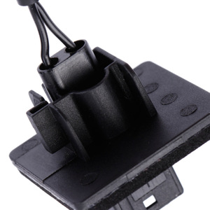 ชุดแยกน้ำมันเครื่องยนต์ FC3Z-6A785-F สำหรับฟอร์ด 11-16 อะไหล่ทดแทนเครื่องยนต์ - Product Image 4
