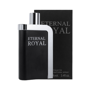 <span class=keywords><strong>Parfum</strong></span> de marque originale ETERNAL <span class=keywords><strong>ROYAL</strong></span>, eau de <span class=keywords><strong>parfum</strong></span> longue durée, <span class=keywords><strong>parfum</strong></span> pour <span class=keywords><strong>homme</strong></span>, Cologne - Product Image 6