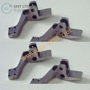AI SPARE PART X004-372 FOR SMT MACHINE - Product Image 1