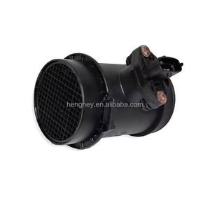 Voor Luchtstroommeter Sensor #<span class=keywords><strong>0281002182</strong></span> Voor Land Rover Freelander - Product Image 2