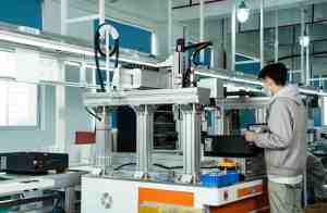 Industrieller Kommerzieller 48V300Ah LiFePO4-Akkupack Große Kapazität Fernbedienungskompatibel CE-Zertifiziert 6000 Zyklen - Product Image 2