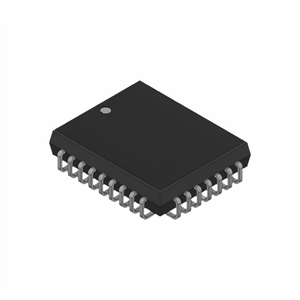 Logic SN74ACT72211L20RJR Electronics Component Original - Product Image 1