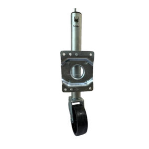 Трейлер для велосипеда - Product Image 1