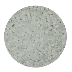 Application of Enhanced PP <strong>Modified</strong> <strong>Plastic</strong> with 25% Fiberglass in Office Chairs - Product Image 3