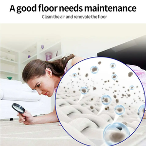 Nettoyant ménager Tablette nettoyante pour <span class=keywords><strong>salle</strong></span> <span class=keywords><strong>de</strong></span> <span class=keywords><strong>bain</strong></span> Eco <span class=keywords><strong>Tablettes</strong></span> effervescentes pour le nettoyage des sols - Product Image 5