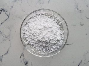 สารสกัดจากแอนโดรกราฟิลาไมด์โคเชอร์ฮาลาลไอโซ10% 98% - Product Image 4