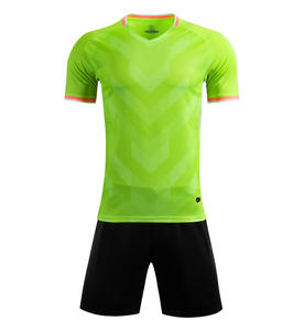 أفضل تصميم لون مخصص وأكمام قصيرة مسامية مصنوع من المصنع خفيف الوزن للبيع - Product Image 1