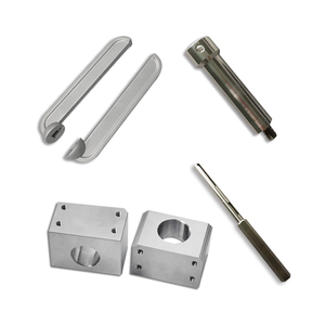 Service métallique personnalisé, fournisseur de fabrication de machines, <span class=keywords><strong>sus304</strong></span> - Product Image 6