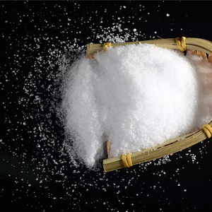 Giá Nhà Máy Bán Chạy Ammonium Dihydrogen Phosphate/Monoammonium Phosphate NH4H2PO4(MAP) - Product Image 3