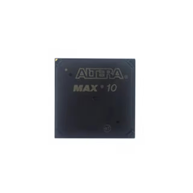 New and Original K4RAH165VB-BCWM DDR5 SDRAM Memory IC 16Gb Storage Integrated Circuit Chip Storage Ic Electronic Components