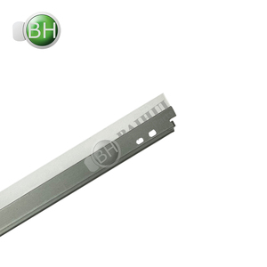 Lama di pulizia del trasferimento della copiatrice di qualità OEM MX-4070/6070 per <span class=keywords><strong>Sharp</strong></span> MX-3630/MX-<span class=keywords><strong>2651</strong></span>/MX-3051/MX-3060/MX-3070 - Product Image 1