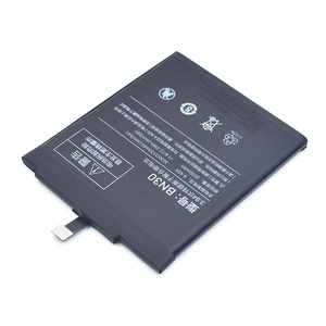 Batería Recargable de Repuesto Original OEM de 3030 mAh BN30 para Xiaomi <span class=keywords><strong>Redmi</strong></span> <span class=keywords><strong>4A</strong></span> para Teléfono Celular - Product Image 3