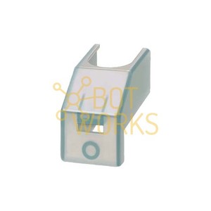 Siemens 3LD92012A - Nuovo - Product Image 1