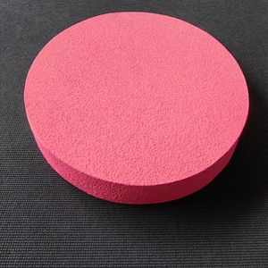 <span class=keywords><strong>Plafond</strong></span> suspendu <span class=keywords><strong>acoustique</strong></span> en fibre de verre High-NRC 0.9 avec absorption <span class=keywords><strong>acoustique</strong></span> dynamique à fréquence spécifique pour les zones commerciales ouvertes - Product Image 1