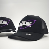 Gorras de Béisbol Richardson 112 de Felpa con Bloques de Color, Estilo Hip Hop, Unisex, para Invierno, Protección Solar, Estilo Y2K