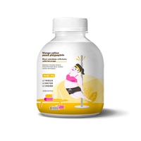 Prix de gros d'usine, poudre de shake de remplacement de repas à base de peptides protéiques personnalisée, brûle les graisses, satiété, poudre de remplacement de repas