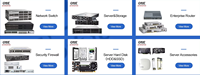 De ll PowerEdge R640 6152/384GB/3,84 T SSD/H330/Gigabit/750W/2,5-8 Precio del servidor