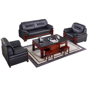Liyu Office Neues <span class=keywords><strong>Design</strong></span> Wohnzimmer-<span class=keywords><strong>Sofa</strong></span> im Angebot Moderne Wohnmöbel Elegante <span class=keywords><strong>Sofa</strong></span>-Garnitur Europäischer Stil - Product Image 3