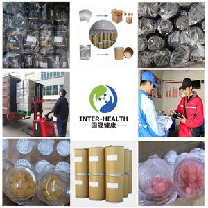Complément alimentaire en gommes Solilan Private Label Vegan <span class=keywords><strong>Beta</strong></span>-Carotène Lutéine pour éclaircir la peau et prendre soin des yeux, gommes à la bêta-carotène - Product Image 5