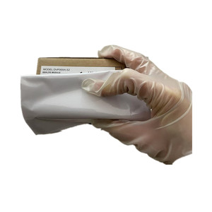 100% New Original DVP06XA-S2 DVP Analog <strong>Input</strong>/<strong>output</strong> Module - Product Image 2