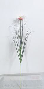 Plantas de Bonsái Artificiales de 80 cm Resistentes al Fuego, Decoración de Interiores de Plástico, Paisajismo, Césped Artificial, Duradero y Fácil de Cuidar - Product Image 2