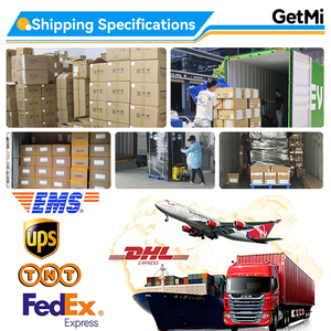 DDR5 12GB RAM 15.6 pouces 1920*1080 écran ordinateur portable <span class=keywords><strong>Celeron</strong></span> <span class=keywords><strong>12GEN</strong></span> CPU N95 Quad core 3.4ghz charge rapide Type C DP 6000mAh ordinateur portable - Product Image 6