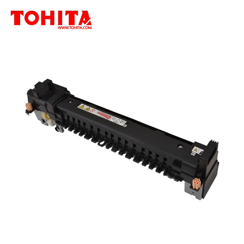 toki★さん専用 New 894369-2993 Hyundai Construction Fuel Filter Made By