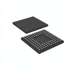 Embedded LM3S1911-IBZ50-A2 Original One Stop Service Buy Electronics Components Online 108 LFBGA - Product Image 1