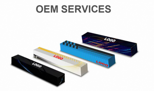 Nurburfilm <span class=keywords><strong>Film</strong></span> de protection de peinture de carrosserie de voiture TPU BOSS 5 ans 7,5 mil 1,52m*15m UV PROOf Changement de couleur - Product Image 6