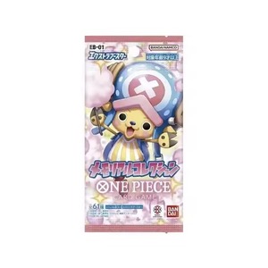 One Pieced OP11 Edición Japonesa TCG the Fist of Speed Card Box PSA GCG Collect Card <span class=keywords><strong>Series</strong></span> One Pieced OP11 Card Box - Product Image 5