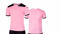 Benutzer definierte Großhandel Quick Dry Nationalmannschaft Fußball tragen Spieler Fußball Trikot Fan Version Shirt Home Maillot Jersey Sportswear
