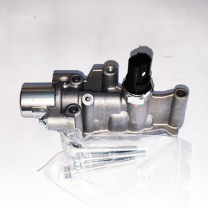 エンジン可変タイミングソレノイド15810R1AA01 VTECソレノイド15810R1AA01ホンダCRVシビックアコード用 - Product Image 3