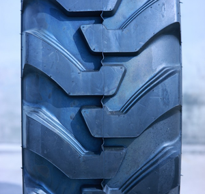 Neumáticos OTR para Motoniveladora y Bulldozer, 17.5-25, Nuevos, G2/L2, Alta Calidad, Venta al Por Mayor Directo de Fábrica en China - Product Image 2