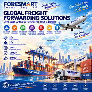 Fcl Chine <span class=keywords><strong>Mer</strong></span> Puerta del tren checo Llc Envío China Europa Agente de envío a Alemania Vers La Sea Ddp Francia - Product Image 1