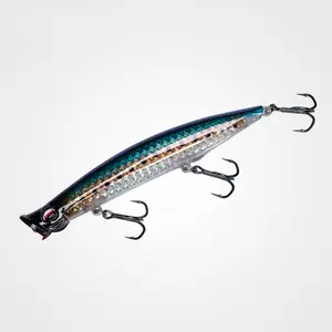 lures crappie fishing, lures crappie fishing Suppliers and Manufacturers at  Alibaba.com