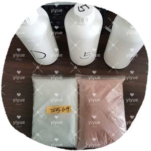 Suministro de fábrica Mejor calidad 5-Bromo-1-Pentene Precio barato CAS 1119-51-3 - Product Image 6